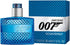 007 James Bond